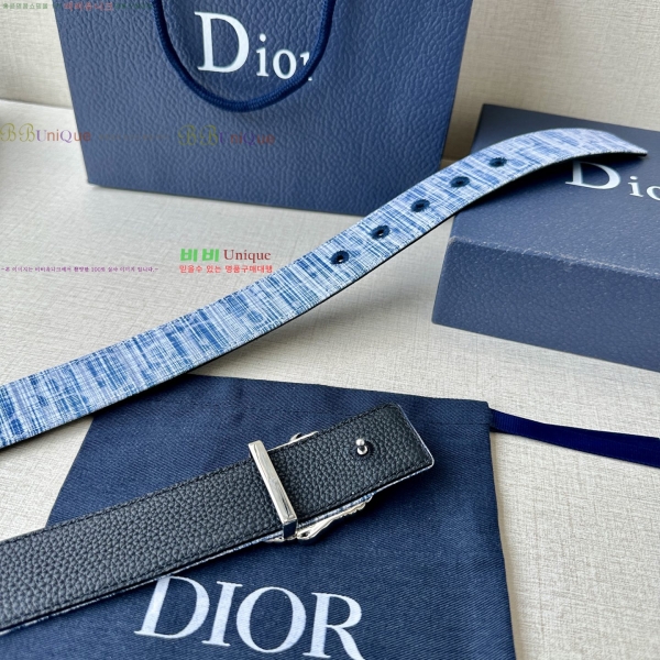 #���� ��� ĳ�־� ��Ʈ 16D2541922-5 ��3.5cm