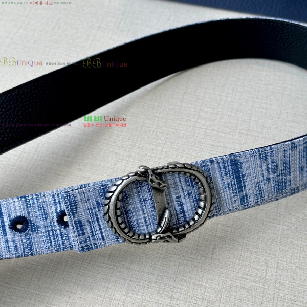 #���� ��� ĳ�־� ��Ʈ 16D2541922-4 ��3.5cm