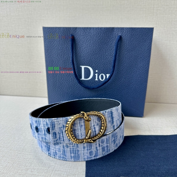 #���� ��� ĳ�־� ��Ʈ 16D2541922-4 ��3.5cm