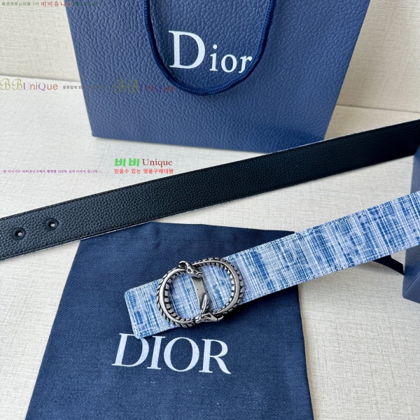 #���� ��� ĳ�־� ��Ʈ 16D2541922-4 ��3.5cm