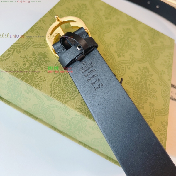 #���� ���� ��Ʈ 16G254191-2 �� 3.7cm