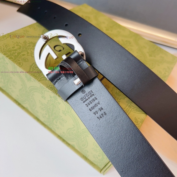 #���� ���� ��Ʈ 16G254191-3 �� 3.7cm