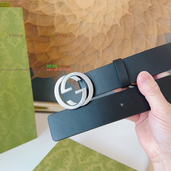 #���� ���� ��Ʈ 16G254191-3 �� 3.7cm