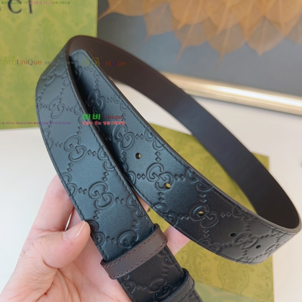 #���� ���� ��Ʈ 16G254191-4 �� 3.7cm