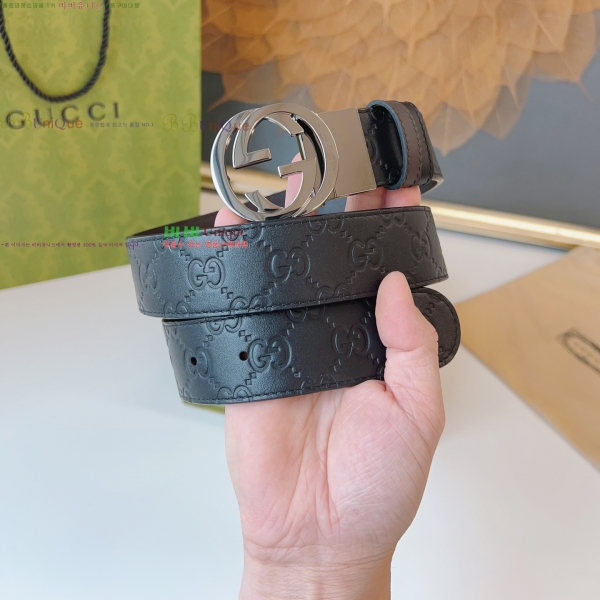 #���� ���� ��Ʈ 16G254191-6 �� 3.7cm