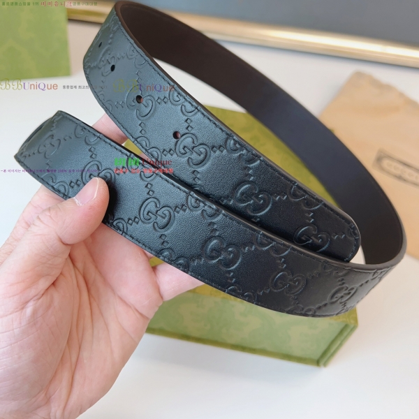 #���� ���� ��Ʈ 16G254191-6 �� 3.7cm