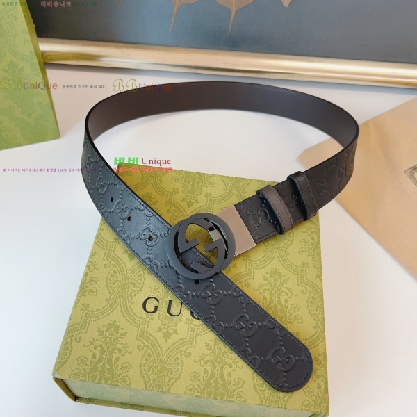 #���� ���� ��Ʈ 16G254191-7 �� 3.7cm