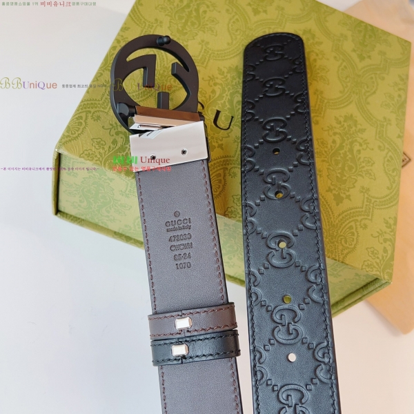 #���� ���� ��Ʈ 16G254191-7 �� 3.7cm