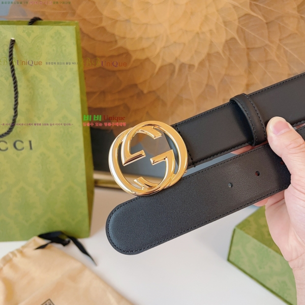 #���� ���� ��Ʈ 16G254192-2 �� 4cm