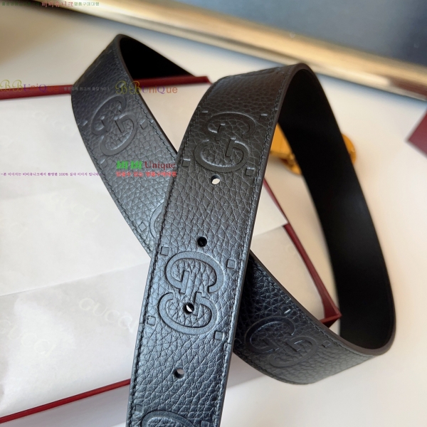 #���� ���� ��Ʈ 16G254193-1 �� 3.8cm