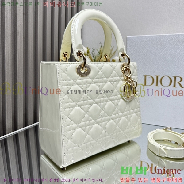 #��� ���̵�� �̵�� ���̴�Ʈ 44532-803