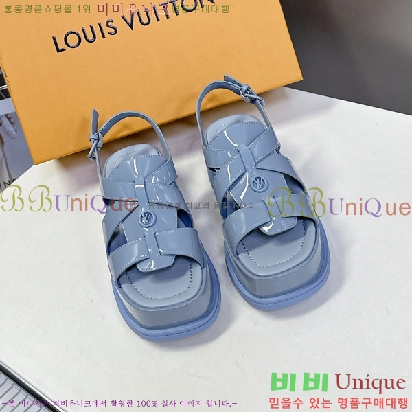 ���� ���̺��� �� ���� 37L254212-2 �� 7.5cm