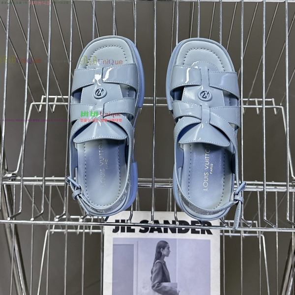 ���� ���̺��� �� ���� 37L254212-2 �� 7.5cm