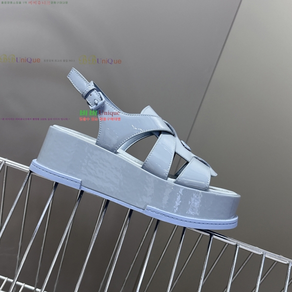 ���� ���̺��� �� ���� 37L254212-2 �� 7.5cm