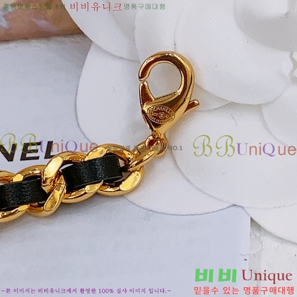 #���� ��* ü�� ��Ʈ 16CG2541918-2