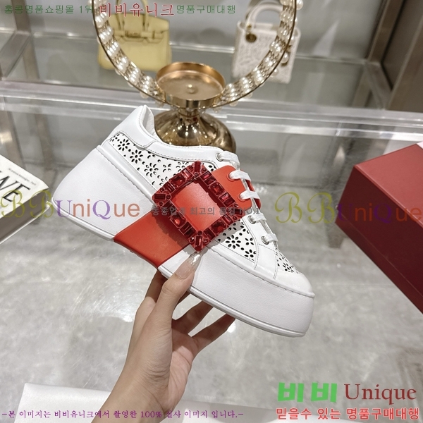 ���� ������� ��Ŭ ����Ŀ�� 36RV2542112-4