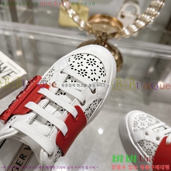 ���� ������� ��Ŭ ����Ŀ�� 36RV2542112-4