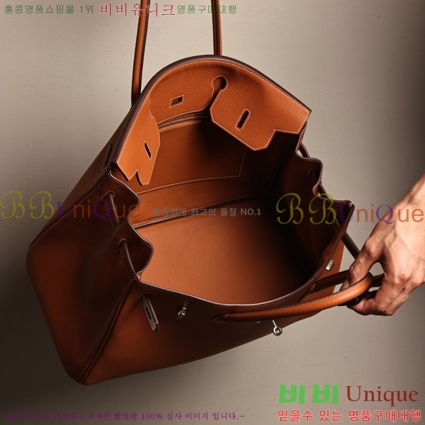 #�����޽� 40 ��Ų�� H909900-4