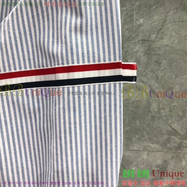  ����� ���� ���� TB600782-1