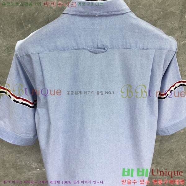 ����� ���� ���� TB6111264