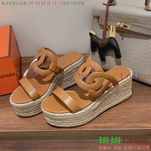 �����޽� �̵��� 30 ������ ���� 30H25512-2