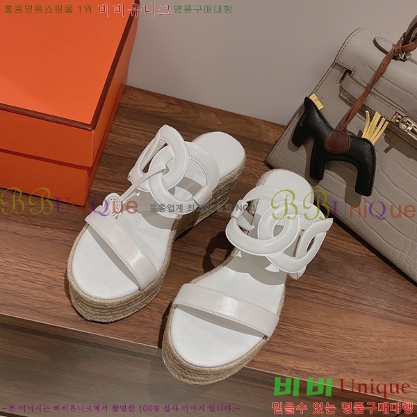 �����޽� �̵��� 30 ������ ���� 30H25512-1