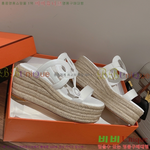 �����޽� �̵��� 30 ������ ���� 30H25512-1