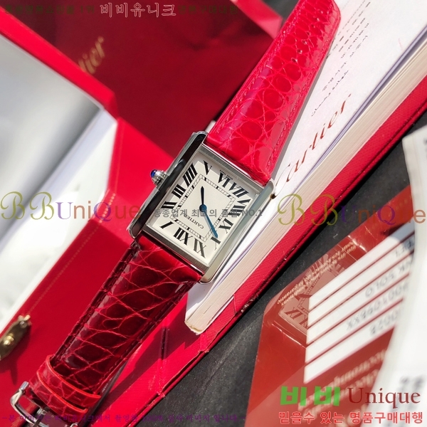 ��쿡 ��ũ �ַ� ��ġ W287914-5