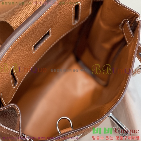 #�����޽� �پƵ� PM 120H254281-9 (����ǰ)