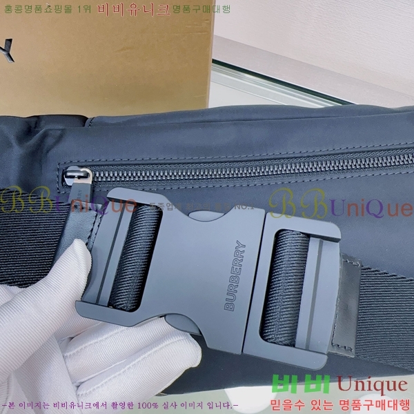 #������ ���� ��Ʈ�� 521140-2