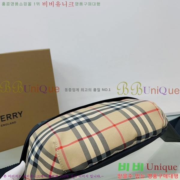 #������ ���� ��Ʈ�� 521140-2