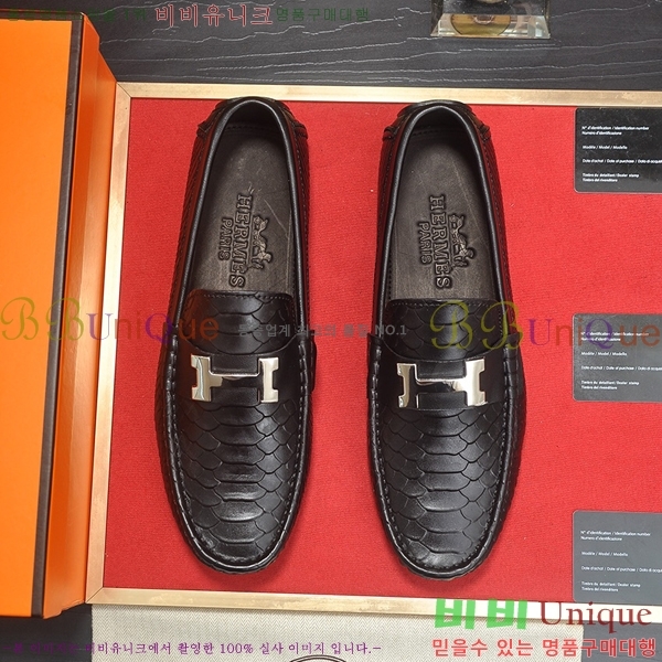 ���� ���̺��� ���� L7161627-18