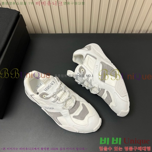 ������ü ����Ŀ�� �������� V984701-1