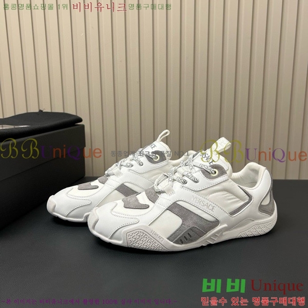 ������ü ����Ŀ�� �������� V984701-1