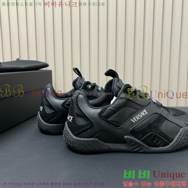 ������ü ����Ŀ�� �������� V984701-3