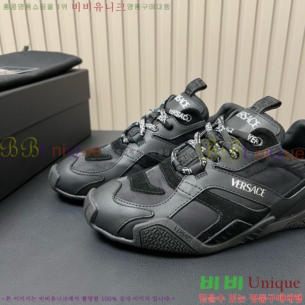 ������ü ����Ŀ�� �������� V984701-3