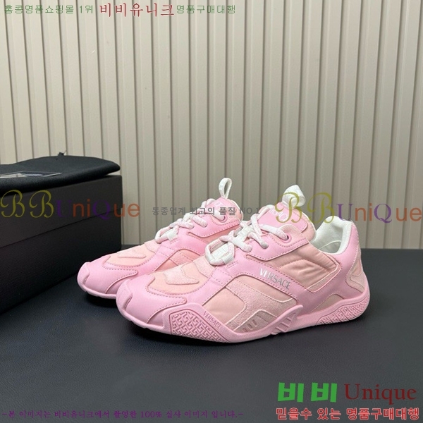 ������ü ����Ŀ�� �������� V984701-4