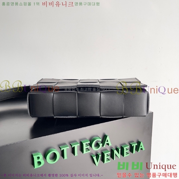 #���װ�����Ÿ ��Ʈ��ġ���� ī��Ʈ �� 578004-1 ����