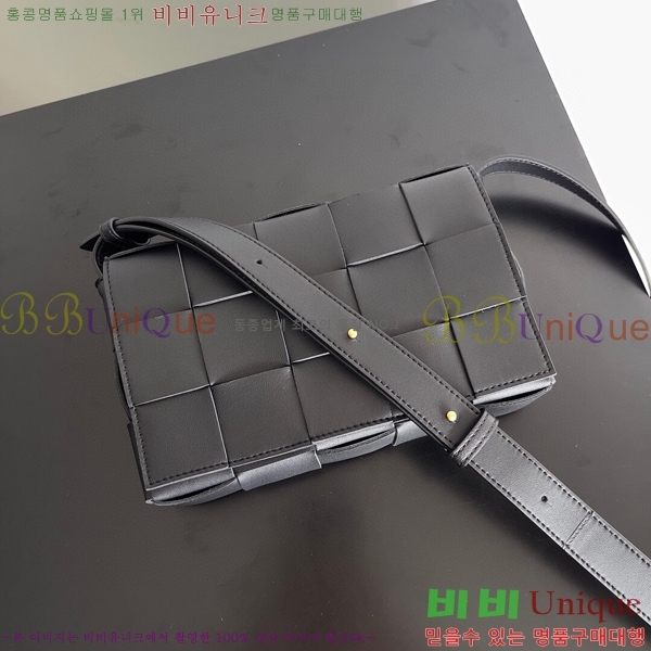 #���װ�����Ÿ ��Ʈ��ġ���� ī��Ʈ �� 578004-1 ����