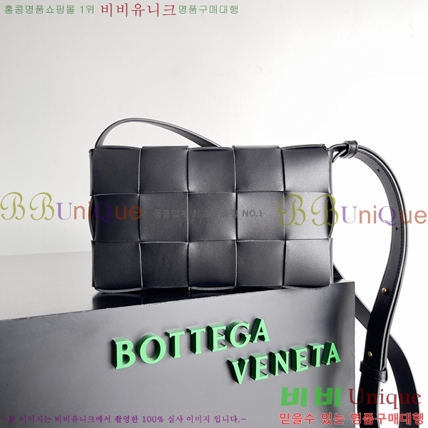 #���װ�����Ÿ ��Ʈ��ġ���� ī��Ʈ �� 578004-1 ����