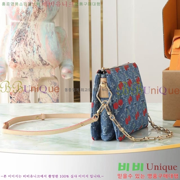 #���̺��� x ����ī�� ���� PM M14978-101