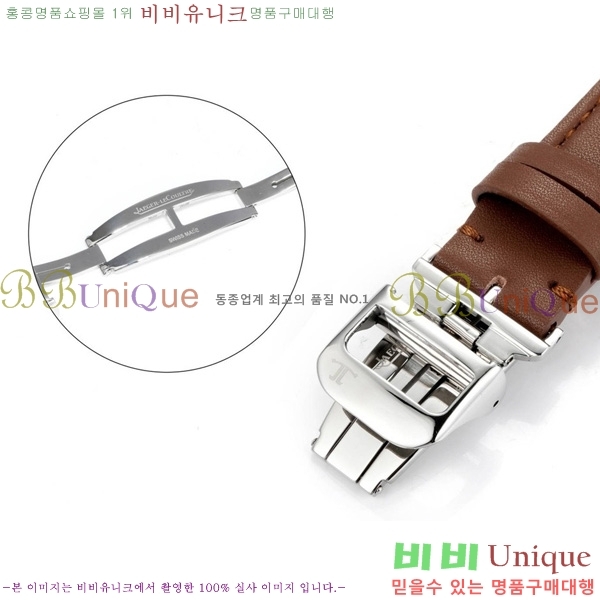 ���� ����Ʈ�� ���󸮽� ũ�γ�׷��� JL507610-1