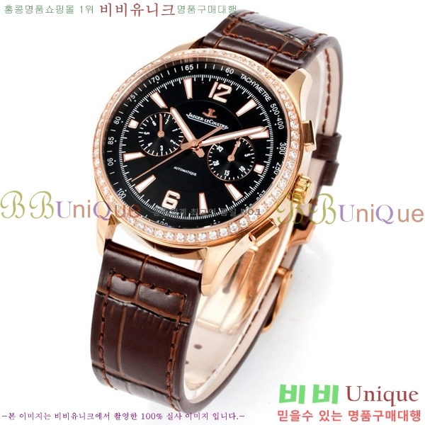 ���� ����Ʈ�� ���󸮽� ũ�γ�׷��� JL507610-6