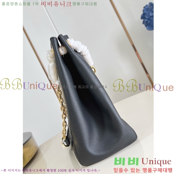 #���̺��� �ִ�Ÿ�� ����� MM ü�� ����� M14324-101