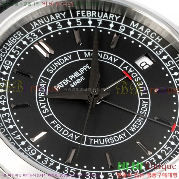 �����ʸ� Į��Ʈ��� ��Ŭ�� Ķ���� 5212A-001-2