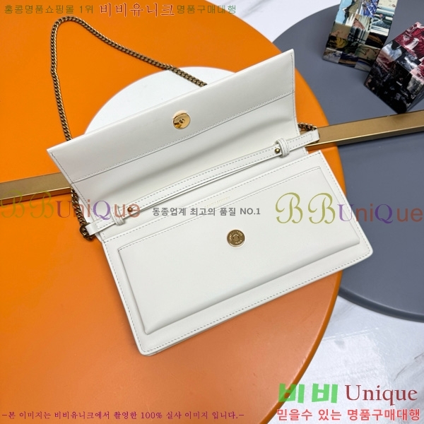 #���ζ� ü�� ��Ʈ�� ���� Ŭ��ġ 810997-102