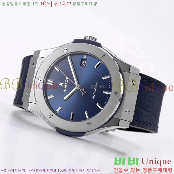 ���� ������ Ŭ���� ǻ�� 45mm 52441203-2