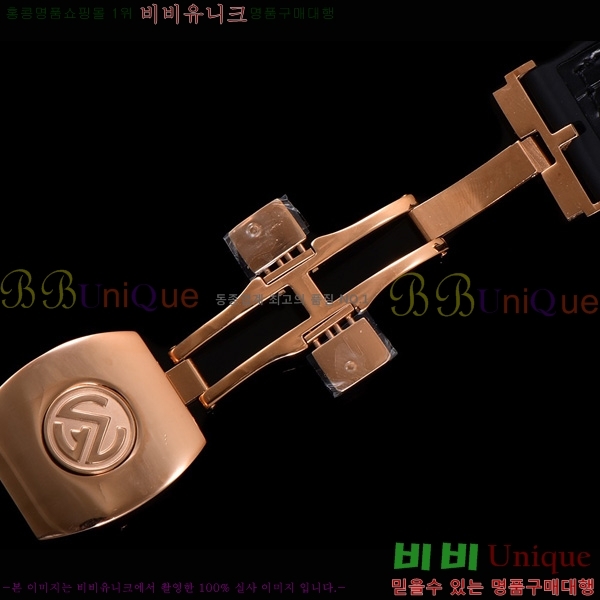 ����ũ �ķ� �𰡵� V45 �ð� 7051520-6