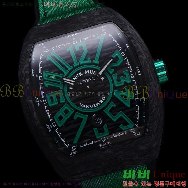 ����ũ �ķ� �𰡵� V45 �ð� 7051521-6