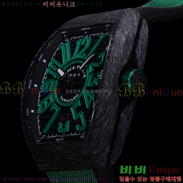 ����ũ �ķ� �𰡵� V45 �ð� 7051521-6